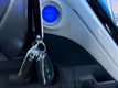 2017 Chevrolet Bolt EV 2017 CHEVROLET BOLT EV PREMIER 4D HATCHBACK 1-OWNER 615-730-9991 - 23052770 - 24