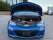 2017 Chevrolet Bolt EV 2017 CHEVROLET BOLT EV PREMIER 4D HATCHBACK 1-OWNER 615-730-9991 - 23052770 - 25