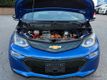 2017 Chevrolet Bolt EV 2017 CHEVROLET BOLT EV PREMIER 4D HATCHBACK 1-OWNER 615-730-9991 - 23052770 - 26