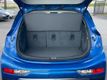 2017 Chevrolet Bolt EV 2017 CHEVROLET BOLT EV PREMIER 4D HATCHBACK 1-OWNER 615-730-9991 - 23052770 - 28