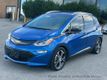 2017 Chevrolet Bolt EV 2017 CHEVROLET BOLT EV PREMIER 4D HATCHBACK 1-OWNER 615-730-9991 - 23052770 - 2