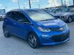 2017 Chevrolet Bolt EV 2017 CHEVROLET BOLT EV PREMIER 4D HATCHBACK 1-OWNER 615-730-9991 - 23052770 - 3