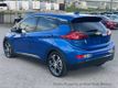 2017 Chevrolet Bolt EV 2017 CHEVROLET BOLT EV PREMIER 4D HATCHBACK 1-OWNER 615-730-9991 - 23052770 - 4