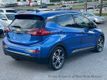 2017 Chevrolet Bolt EV 2017 CHEVROLET BOLT EV PREMIER 4D HATCHBACK 1-OWNER 615-730-9991 - 23052770 - 5