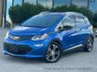 2017 Chevrolet Bolt EV 2017 CHEVROLET BOLT EV PREMIER 4D HATCHBACK 1-OWNER 615-730-9991 - 23052770 - 6