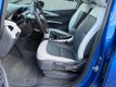 2017 Chevrolet Bolt EV 2017 CHEVROLET BOLT EV PREMIER 4D HATCHBACK 1-OWNER 615-730-9991 - 23052770 - 8