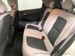 2017 Chevrolet Bolt EV 5dr Hatchback LT - 21837275 - 21