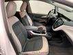 2017 Chevrolet Bolt EV 5dr Hatchback LT - 21837275 - 23