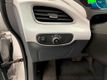 2017 Chevrolet Bolt EV 5dr Hatchback LT - 21837275 - 29