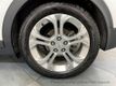 2017 Chevrolet Bolt EV 5dr Hatchback LT - 21837275 - 36
