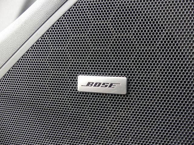 2017 Chevrolet Bolt EV 5dr Hatchback Premier - 22925486 - 44