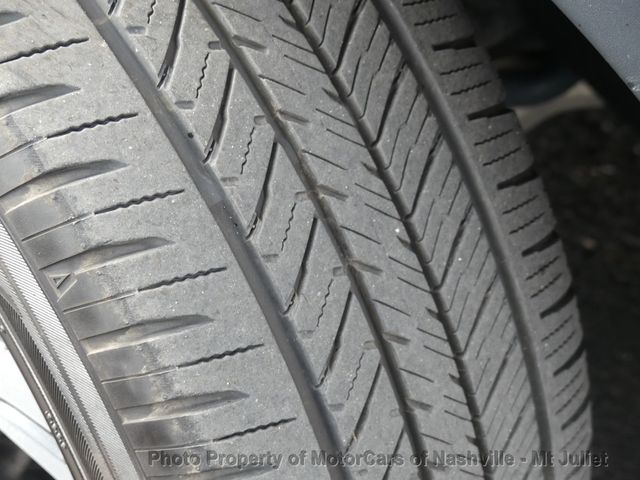 2017 Chevrolet Bolt EV 5dr Hatchback Premier - 22925486 - 48