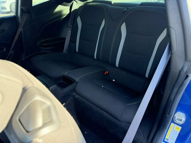 2017 Chevrolet Camaro  - 23095852 - 7