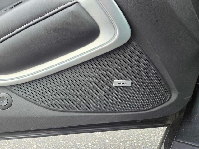 2017 Chevrolet Camaro  - 23006101 - 15