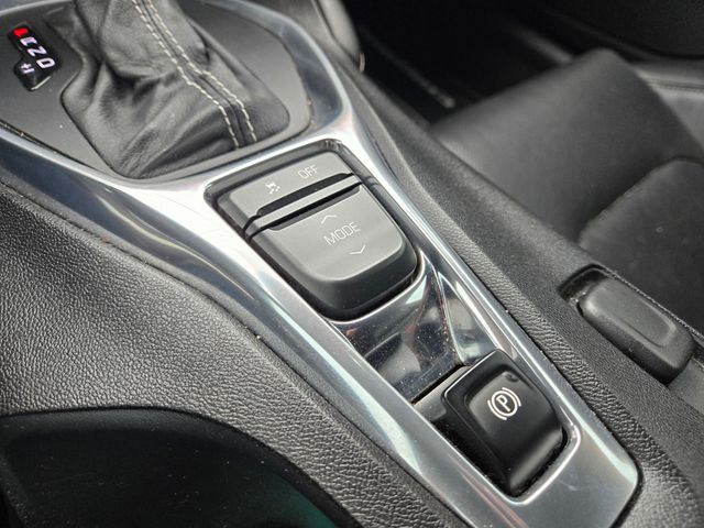 2017 Chevrolet Camaro  - 23006101 - 19