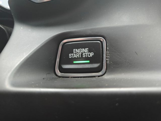 2017 Chevrolet Camaro  - 23006101 - 20