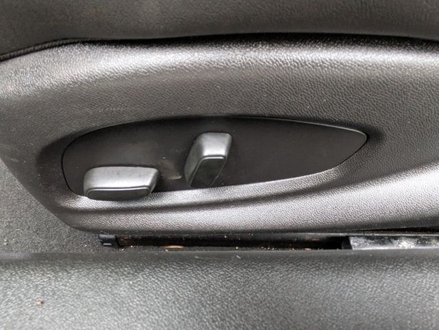 2017 Chevrolet Camaro  - 22980431 - 18