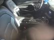 2017 Chevrolet Camaro 2dr Convertible 2LT - 23038220 - 5