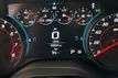 2017 Chevrolet Camaro 2dr Convertible 2LT - 22407046 - 4
