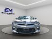 2017 Chevrolet Camaro 2dr Convertible SS w/1SS - 23017480 - 11