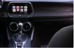 2017 Chevrolet Camaro 2dr Convertible SS w/1SS - 23017480 - 25