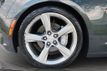 2017 Chevrolet Camaro 2dr Convertible SS w/1SS - 23017480 - 37