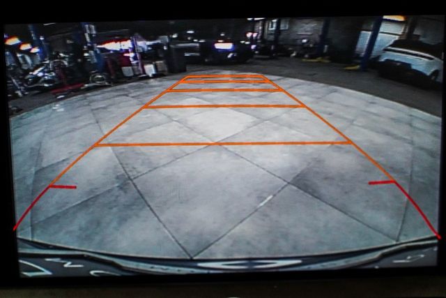 2017 Chevrolet Camaro 2dr Convertible SS w/2SS - 22954631 - 27