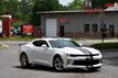 2017 Chevrolet Camaro 2dr Coupe 1LT - 23032102 - 0