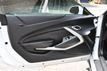 2017 Chevrolet Camaro 2dr Coupe 1LT - 23032102 - 8