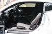 2017 Chevrolet Camaro 2dr Coupe 1LT - 23032102 - 9