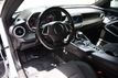 2017 Chevrolet Camaro 2dr Coupe 1LT - 23032102 - 10