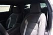2017 Chevrolet Camaro 2dr Coupe 1LT - 23032102 - 11