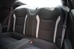 2017 Chevrolet Camaro 2dr Coupe 1LT - 23032102 - 12