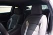 2017 Chevrolet Camaro 2dr Coupe 1LT - 23032102 - 13
