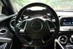 2017 Chevrolet Camaro 2dr Coupe 1LT - 23032102 - 14
