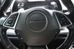2017 Chevrolet Camaro 2dr Coupe 1LT - 23032102 - 15