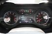 2017 Chevrolet Camaro 2dr Coupe 1LT - 23032102 - 16