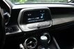 2017 Chevrolet Camaro 2dr Coupe 1LT - 23032102 - 17