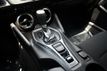 2017 Chevrolet Camaro 2dr Coupe 1LT - 23032102 - 18