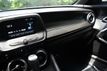 2017 Chevrolet Camaro 2dr Coupe 1LT - 23032102 - 19