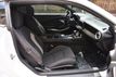 2017 Chevrolet Camaro 2dr Coupe 1LT - 23032102 - 20