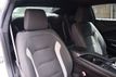 2017 Chevrolet Camaro 2dr Coupe 1LT - 23032102 - 21