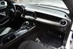 2017 Chevrolet Camaro 2dr Coupe 1LT - 23032102 - 22