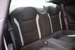 2017 Chevrolet Camaro 2dr Coupe 1LT - 23032102 - 23
