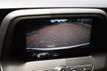 2017 Chevrolet Camaro 2dr Coupe 1LT - 23032102 - 24