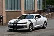 2017 Chevrolet Camaro 2dr Coupe 1LT - 23032102 - 2