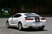 2017 Chevrolet Camaro 2dr Coupe 1LT - 23032102 - 3