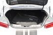 2017 Chevrolet Camaro 2dr Coupe 1LT - 23032102 - 4