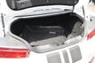 2017 Chevrolet Camaro 2dr Coupe 1LT - 23032102 - 5