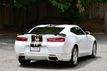 2017 Chevrolet Camaro 2dr Coupe 1LT - 23032102 - 6